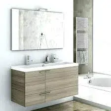 Bathroom_Vanity1[1]-2281949-93844.webp